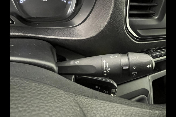 Toyota Proace Shuttle 1.5 D-4D Cool Comfort Long 9persoons PERSONENBUS Airco Cruise Control Trekhaak Incl. BTW / Incl. BPM