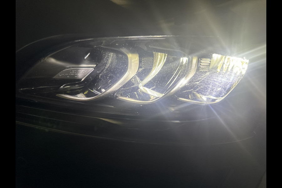 Hyundai Kona EV Fashion 64 kWh 126.200 KM | SOH 95% | WORDT VERWACHT!
