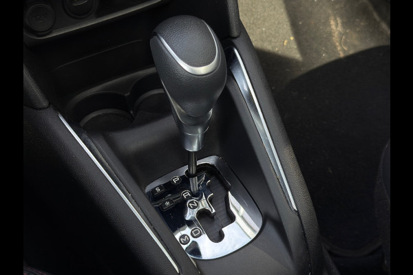 Peugeot 208 1.2 PureTech GT-Line / AUTOMAAT / PANORAMA / CAM