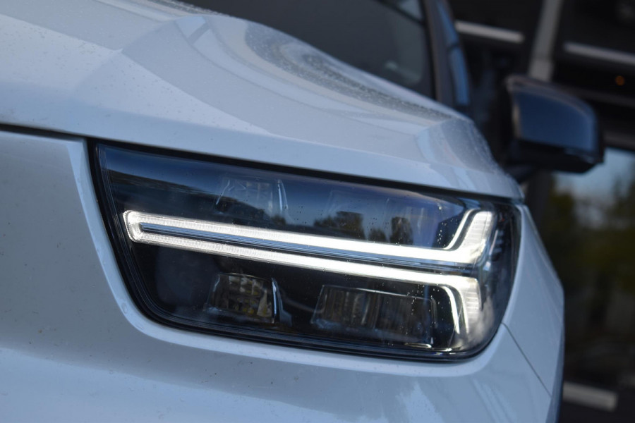 Volvo XC40 2.0 T4 R-Design Camera Pilot ACC Bliss Standkachel