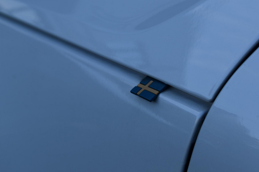 Volvo XC40 2.0 T4 R-Design Camera Pilot ACC Bliss Standkachel