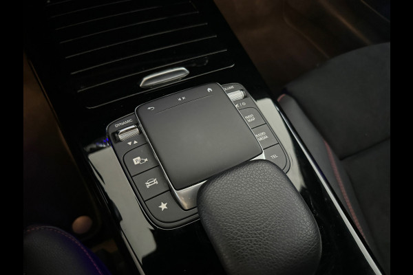 Mercedes-Benz CLA-Klasse 180 Premium+ AMG Pano|Memory|Sfeer