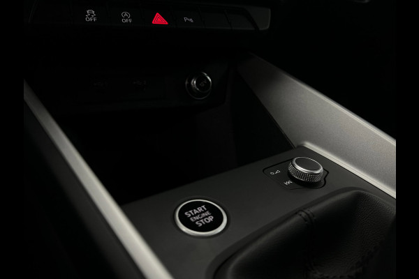 Audi A1 Sportback TFSI Pro Line | Clima | Cruise | LED