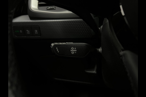Audi A1 Sportback TFSI Pro Line | Clima | Cruise | LED
