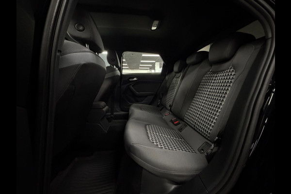 Audi A1 Sportback TFSI Pro Line | Clima | Cruise | LED