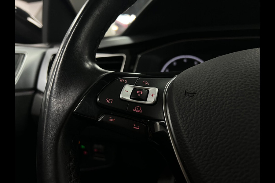 Volkswagen Polo 1.0 TSI Active | Clima | Carplay |Navi| ACC