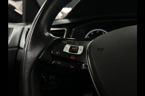 Volkswagen Polo 1.0 TSI Active | Clima | Carplay |Navi| ACC
