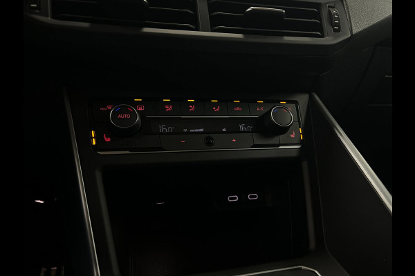 Volkswagen Polo 1.0 TSI Active | Clima | Carplay |Navi| ACC