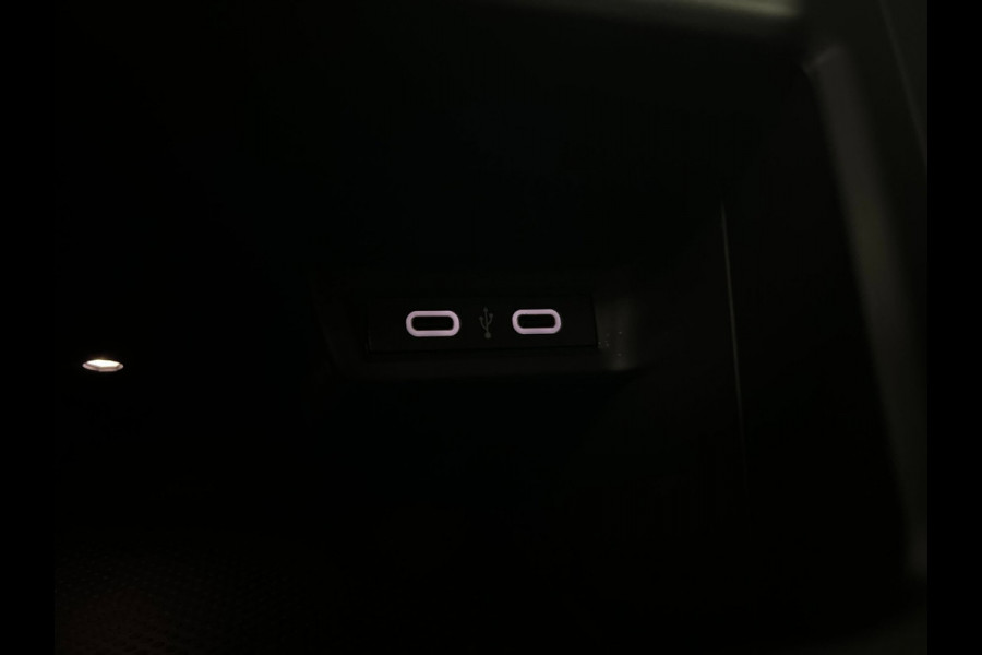 Volkswagen Polo 1.0 TSI Active | Clima | Carplay |Navi| ACC