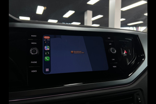 Volkswagen Polo 1.0 TSI Active | Clima | Carplay |Navi| ACC