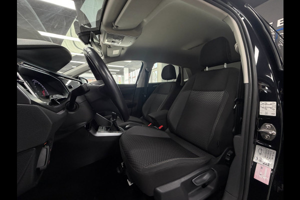 Volkswagen Polo 1.0 TSI Active | Clima | Carplay |Navi| ACC
