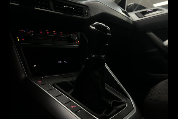 Volkswagen Polo 1.0 TSI Active | Clima | Carplay |Navi| ACC