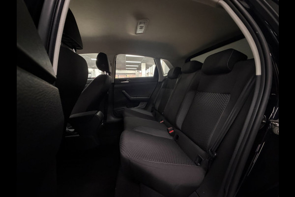 Volkswagen Polo 1.0 TSI Active | Clima | Carplay |Navi| ACC
