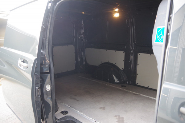 Mercedes-Benz Vito 114 CDI L2 AUT. TREKHAAK, STANDKACHEL, CAMERA, CRUISE, CLIMA