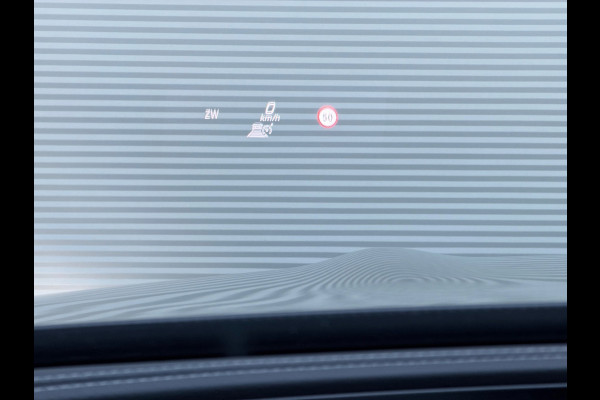 Mercedes-Benz E-Klasse Cabrio 220 d AMG Line Memory/360/HuD