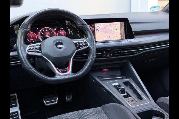 Volkswagen Golf 2.0 TSI GTI Pano/H&K/Sfeer