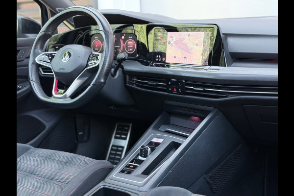Volkswagen Golf 2.0 TSI GTI Pano/H&K/Sfeer