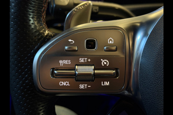 Mercedes-Benz A-Klasse AMG 35 4MATIC AERO|PANO|FULL OPTIONS