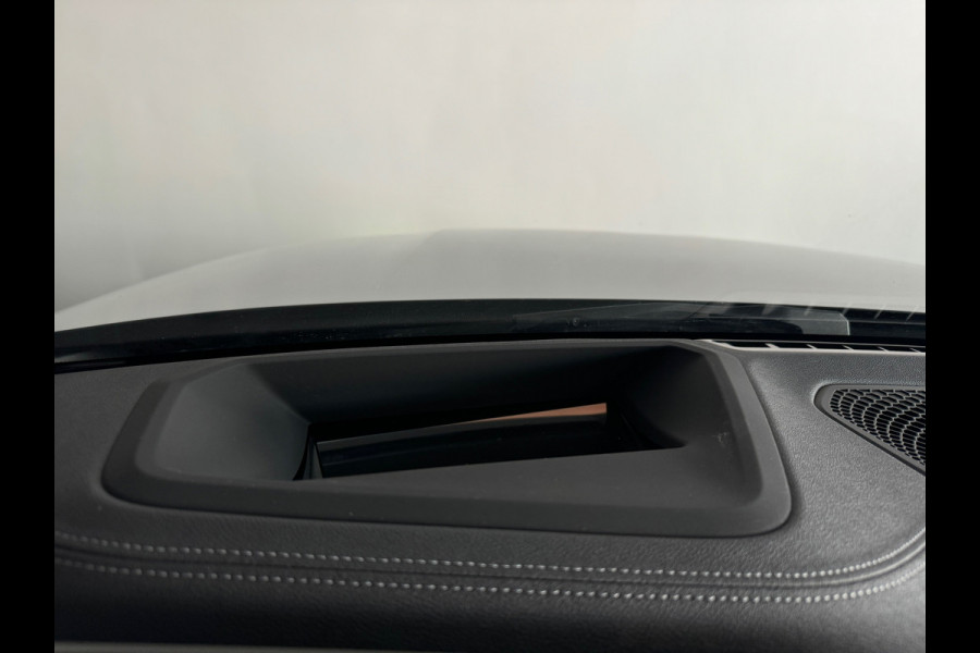BMW 3 Serie Touring M3 xDrive Competition Milltek|H/K|HuD