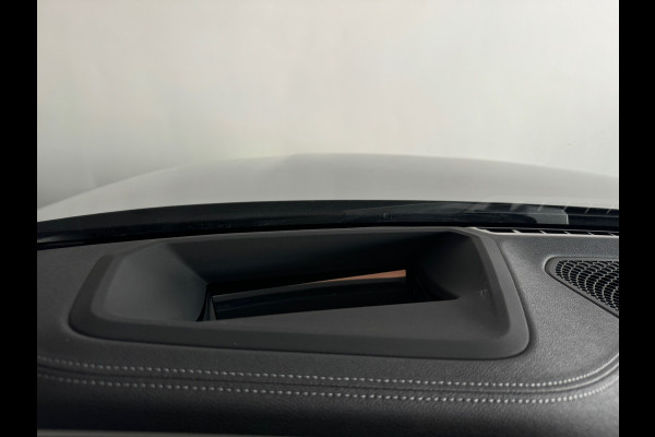 BMW 3 Serie Touring M3 xDrive Competition Milltek|H/K|HuD