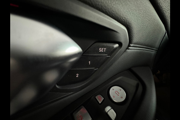 BMW 3 Serie Touring M3 xDrive Competition Milltek|H/K|HuD