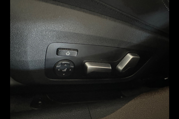 BMW 3 Serie Touring M3 xDrive Competition Milltek|H/K|HuD