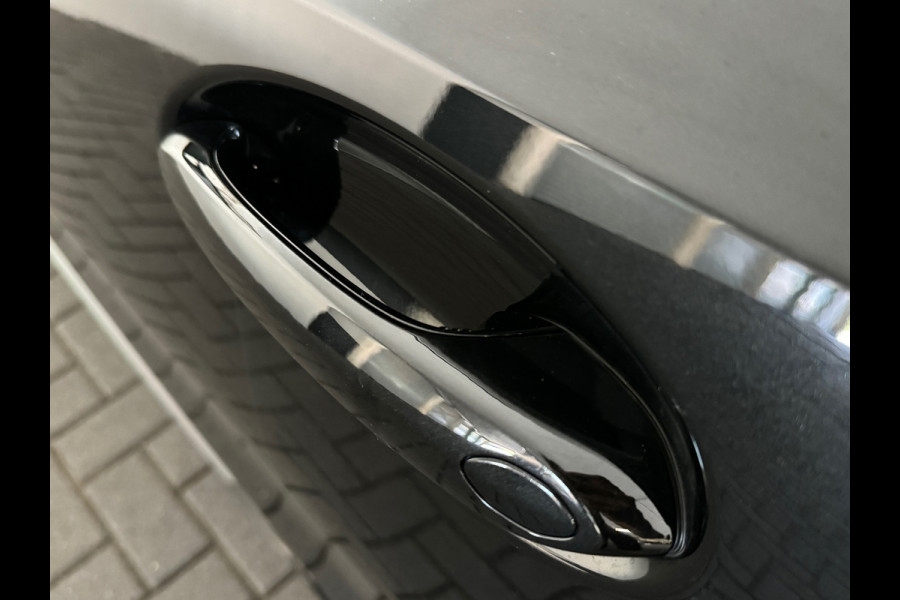 BMW 3 Serie Touring M3 xDrive Competition Milltek|H/K|HuD
