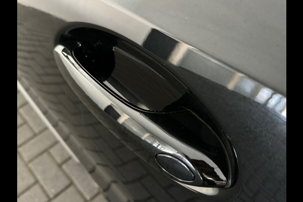 BMW 3 Serie Touring M3 xDrive Competition Milltek|H/K|HuD