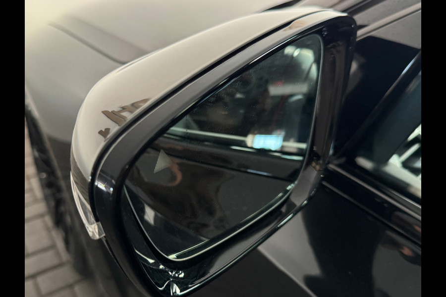 BMW 3 Serie Touring M3 xDrive Competition Milltek|H/K|HuD