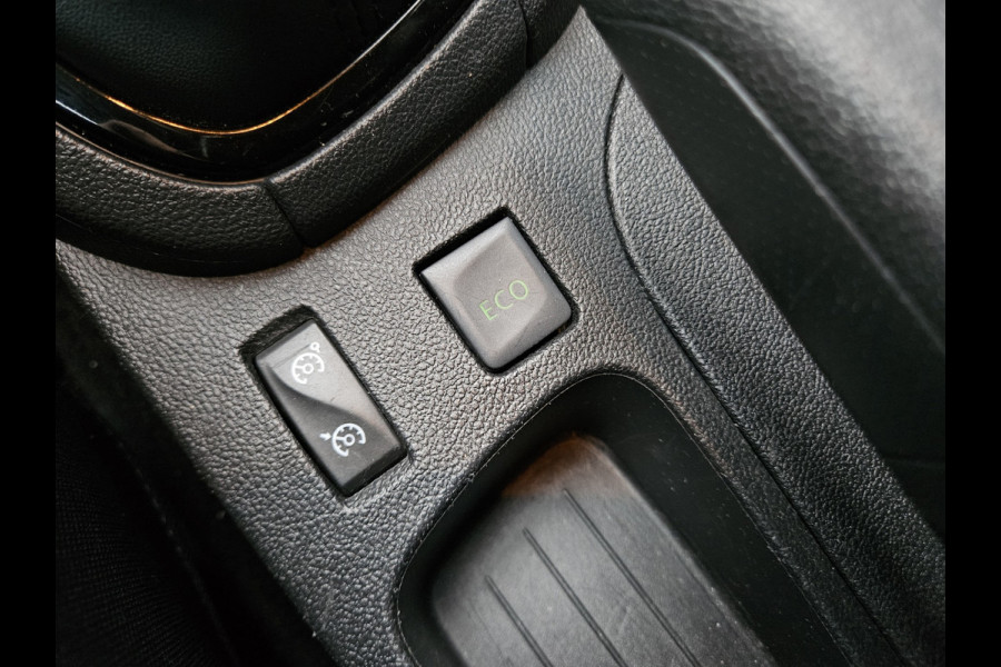 Renault Clio 0.9 TCe Limited Airco! Cruise Control! NAP! Nette Auto! Navigatie!