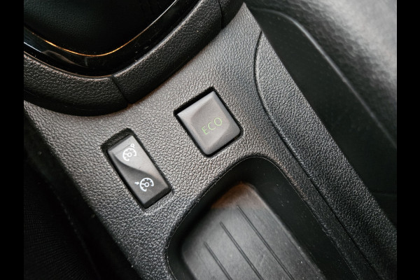 Renault Clio 0.9 TCe Limited Airco! Cruise Control! NAP! Nette Auto! Navigatie!