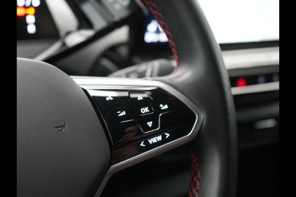 Volkswagen ID.4 GTX 4Motion 77 kWh 299pk Dealer O.H. | Adaptive Cruise | Head Up | 360 Camera | Alcantara Sportstoelen Massage & Memory | IQ Light | Sfeerverlichting | Keyless | Blis | Apple Carplay | Stuur Verwarmd | Navigatie | DAB |