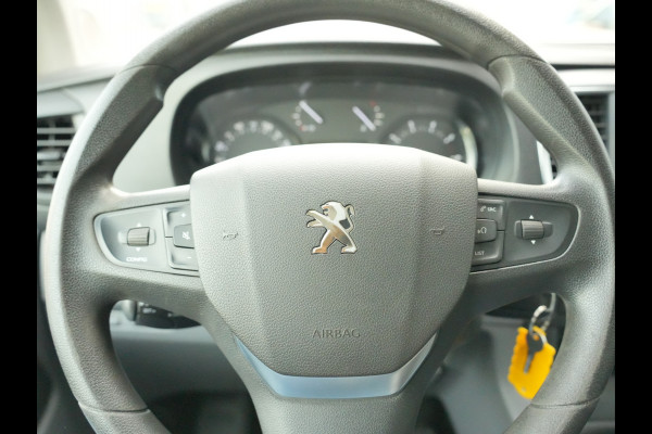 Peugeot Expert 2.0 BlueHDI 120 Long Premium