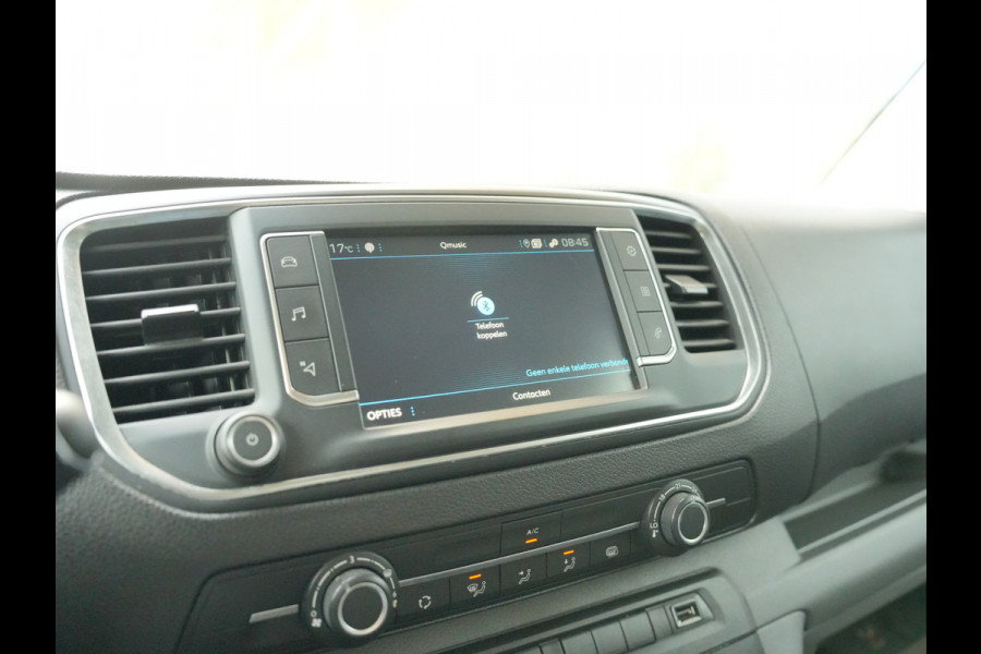 Peugeot Expert 2.0 BlueHDI 120 Long Premium