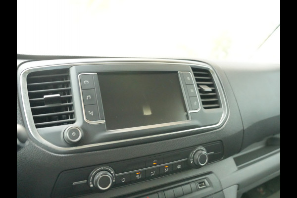 Peugeot Expert 2.0 BlueHDI 120 Long Premium