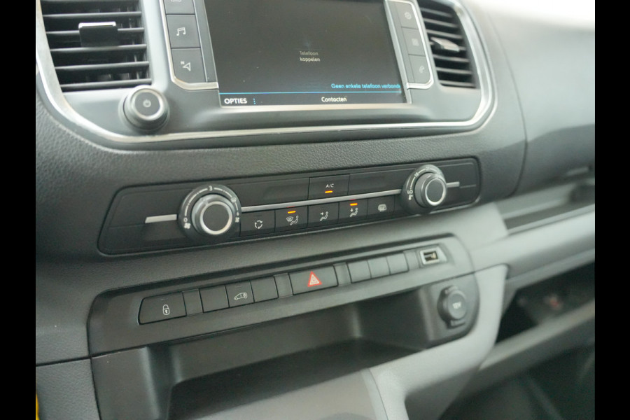 Peugeot Expert 2.0 BlueHDI 120 Long Premium