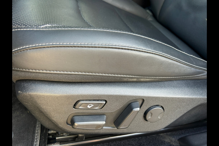Kia Ev6 Plus 77.4 kWh SOH 100% Warmtepomp Trekh. NL-Auto Dealer Onderhouden Rijklaarprijs!