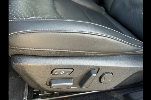 Kia Ev6 Plus 77.4 kWh SOH 100% Warmtepomp Trekh. NL-Auto Dealer Onderhouden Rijklaarprijs!