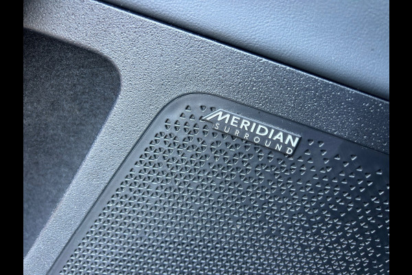Kia Ev6 Plus 77.4 kWh SOH 100% Warmtepomp Trekh. NL-Auto Dealer Onderhouden Rijklaarprijs!