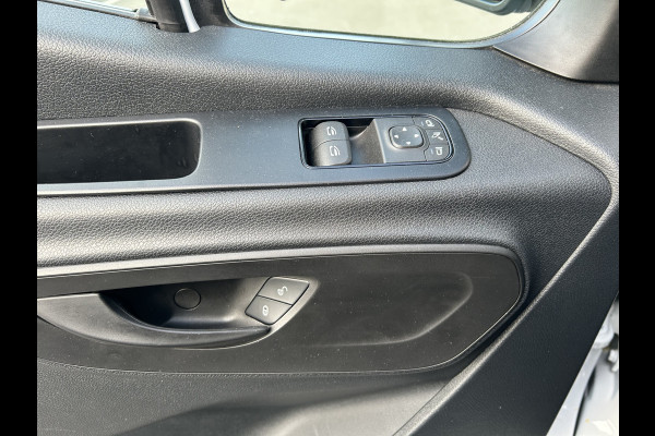 Mercedes-Benz Sprinter 315 CDI L2 H2 RWD Pro MBUX / Trekhaak / Camera / Cruise control / Airco / 270 Graden achterdeuren