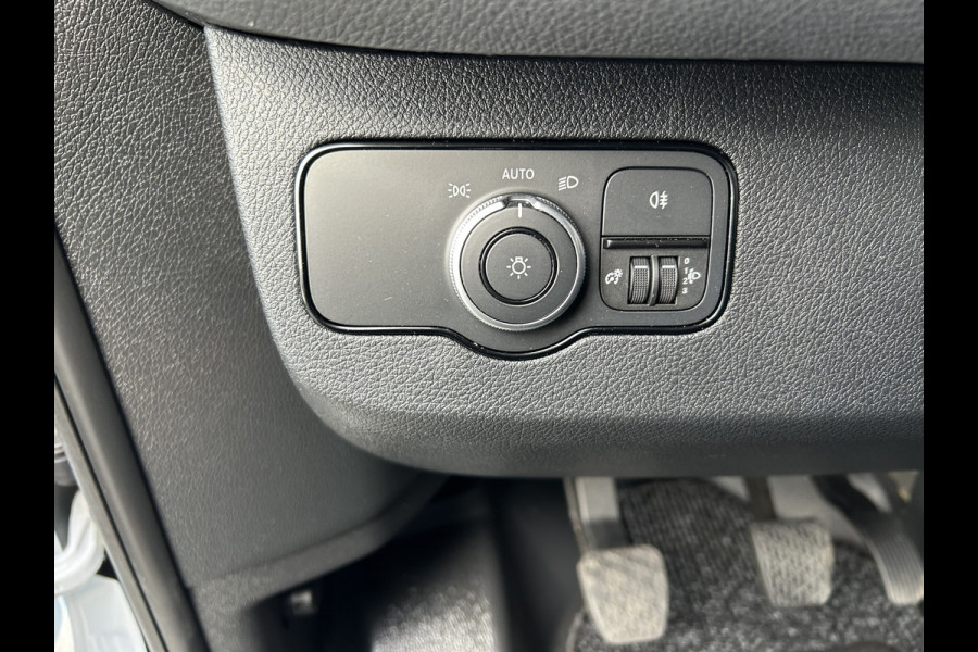 Mercedes-Benz Sprinter 315 CDI L2 H2 RWD Pro MBUX / Trekhaak / Camera / Cruise control / Airco / 270 Graden achterdeuren
