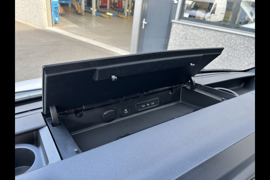 Mercedes-Benz Sprinter 315 CDI L2 H2 RWD Pro MBUX / Trekhaak / Camera / Cruise control / Airco / 270 Graden achterdeuren