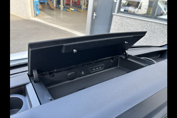 Mercedes-Benz Sprinter 315 CDI L2 H2 RWD Pro MBUX / Trekhaak / Camera / Cruise control / Airco / 270 Graden achterdeuren