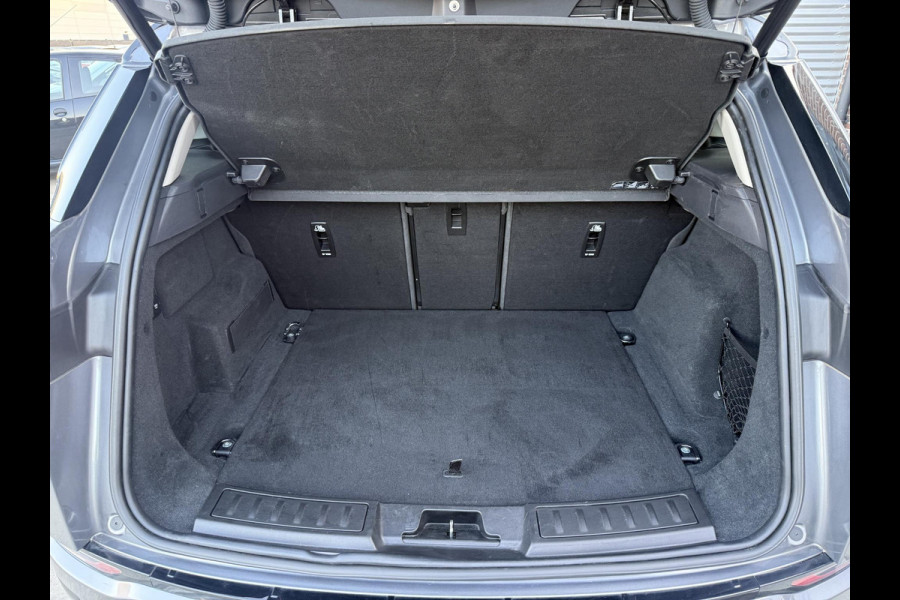 Land Rover Range Rover Evoque 2.0 P200 AWD R-Dynamic SE 1e Eigenaar|Navi|Clima|Pano|Cruise|Camera|PDC P+A|Carplay|Stoelverw|Leder|APK tot 11-2026