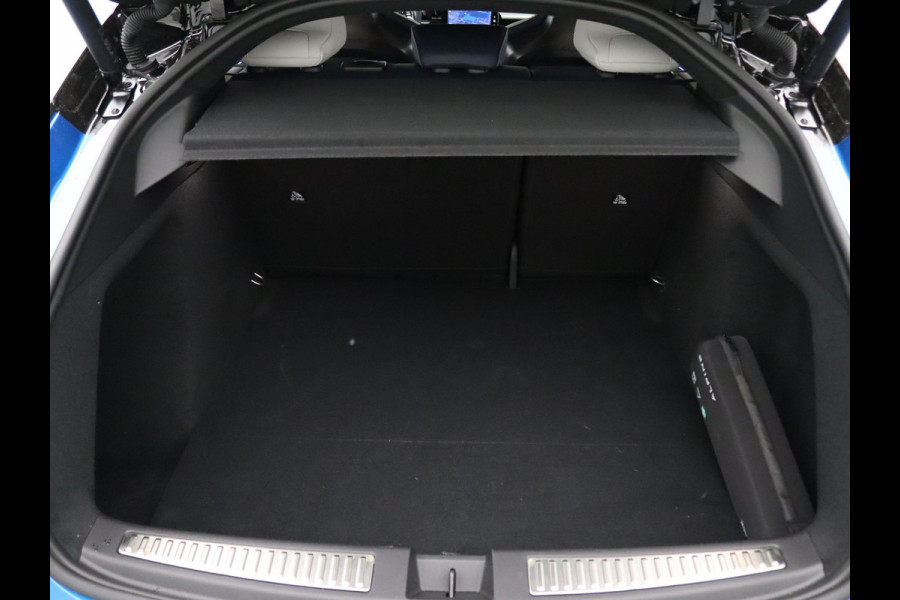 ALPINE A390 GT 89kWh Devialet XtremeSound | 360° Camera | Pack Driving | Massage