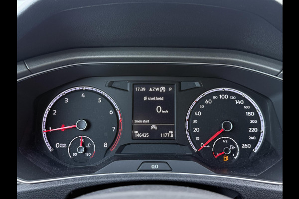 Volkswagen T-Roc 1.5 TSI Style 1e Eigenaar|Navi|Clima|Adap cruise|Camera|PDC V+A|Carplay|N.A.P|APK tot 03-2028