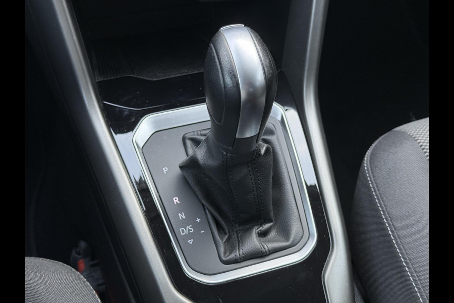 Volkswagen T-Roc 1.5 TSI Style 1e Eigenaar|Navi|Clima|Adap cruise|Camera|PDC V+A|Carplay|N.A.P|APK tot 03-2028