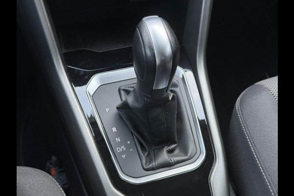 Volkswagen T-Roc 1.5 TSI Style 1e Eigenaar|Navi|Clima|Adap cruise|Camera|PDC V+A|Carplay|N.A.P|APK tot 03-2028