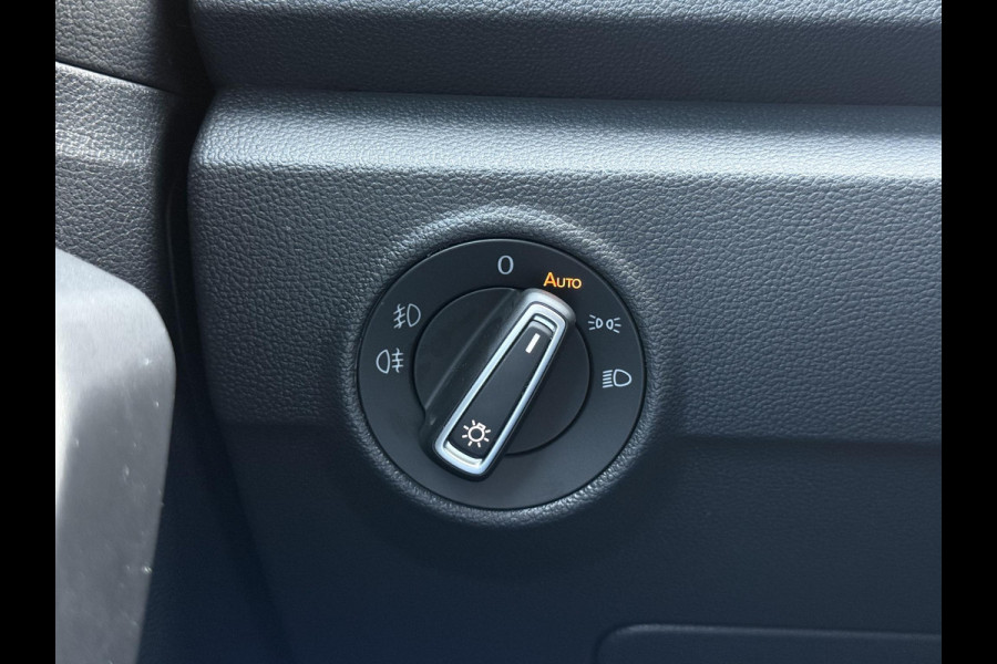 Volkswagen T-Roc 1.5 TSI Style 1e Eigenaar|Navi|Clima|Adap cruise|Camera|PDC V+A|Carplay|N.A.P|APK tot 03-2028