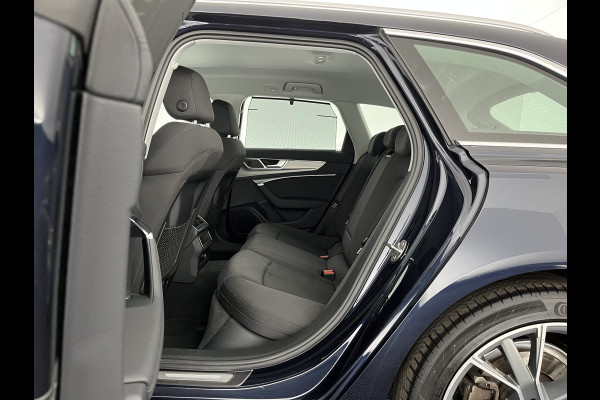 Audi A6 Avant 40 TDI Sport Lease Edition MHEV Aut. *FULL-LED | HEATED-SPORTSEATS | MEMORY-PACK | DIGI-COCKPIT | NAVI-FULLMAP | CARPLAY | AUDI-SOUND | SHIFTPADDLES | TOWBAR | 20''ALU*